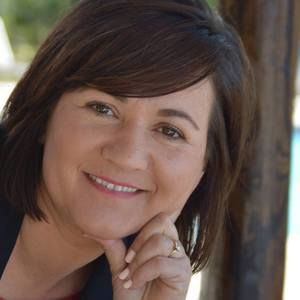 Meet your Posher, Svetlana